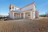 9709 Coneflower Drive - Photo 50