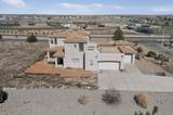 9709 Coneflower Drive - Photo 54