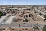 9709 Coneflower Drive - Photo 57