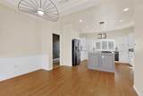 9709 Coneflower Drive - Photo 6