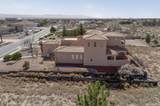9709 Coneflower Drive - Photo 61