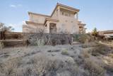 9709 Coneflower Drive - Photo 65