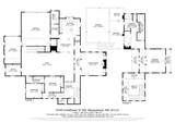 9709 Coneflower Drive - Photo 66