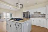 9709 Coneflower Drive - Photo 7