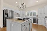 9709 Coneflower Drive - Photo 8