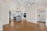 9709 Coneflower Drive - Photo 9