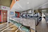 5801 Central Avenue - Photo 18