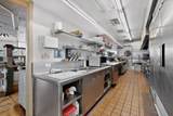 5801 Central Avenue - Photo 24