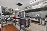 5801 Central Avenue - Photo 27