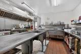 5801 Central Avenue - Photo 28