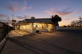 5801 Central Avenue - Photo 3