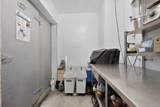5801 Central Avenue - Photo 33
