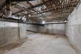 5801 Central Avenue - Photo 37
