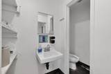 5801 Central Avenue - Photo 41