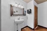 5801 Central Avenue - Photo 42