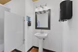 5801 Central Avenue - Photo 43