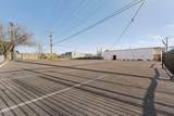 5801 Central Avenue - Photo 45