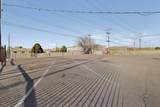 5801 Central Avenue - Photo 46