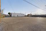 5801 Central Avenue - Photo 47