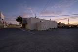 5801 Central Avenue - Photo 48