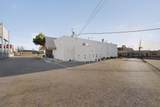5801 Central Avenue - Photo 49