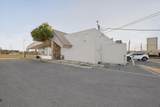 5801 Central Avenue - Photo 50
