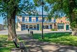 1801 Plaza Street - Photo 1