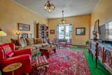 1801 Plaza Street - Photo 10