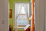 1801 Plaza Street - Photo 13