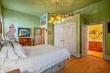 1801 Plaza Street - Photo 14