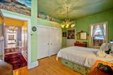 1801 Plaza Street - Photo 16