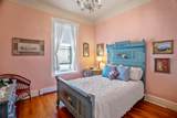1801 Plaza Street - Photo 19