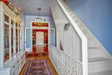 1801 Plaza Street - Photo 21