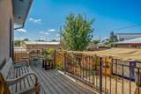 1801 Plaza Street - Photo 22
