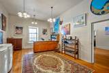 1801 Plaza Street - Photo 23