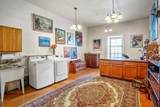 1801 Plaza Street - Photo 24