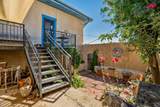 1801 Plaza Street - Photo 27