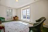 1801 Plaza Street - Photo 29