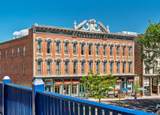 1801 Plaza Street - Photo 32