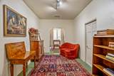 1801 Plaza Street - Photo 33