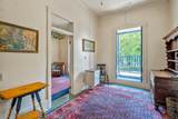 1801 Plaza Street - Photo 37