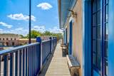 1801 Plaza Street - Photo 38