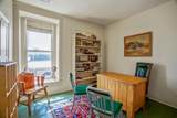 1801 Plaza Street - Photo 41