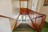 1801 Plaza Street - Photo 43
