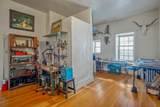 1801 Plaza Street - Photo 44