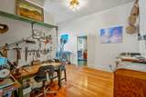1801 Plaza Street - Photo 45