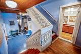 1801 Plaza Street - Photo 46