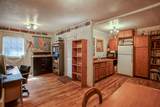 1801 Plaza Street - Photo 48