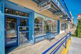 1801 Plaza Street - Photo 50