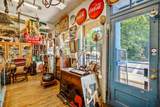1801 Plaza Street - Photo 55